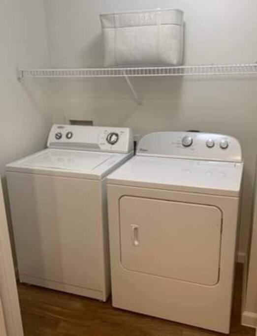 Luxurious, 1 Bedroom Near Downtown & Dickies Arena Fort Worth Exteriör bild