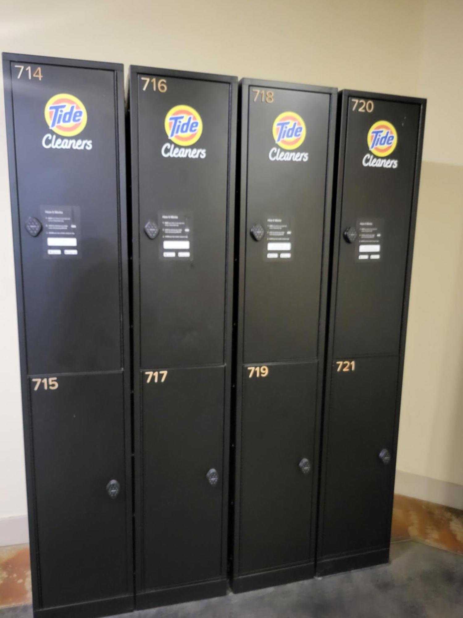 Luxurious, 1 Bedroom Near Downtown & Dickies Arena Fort Worth Exteriör bild