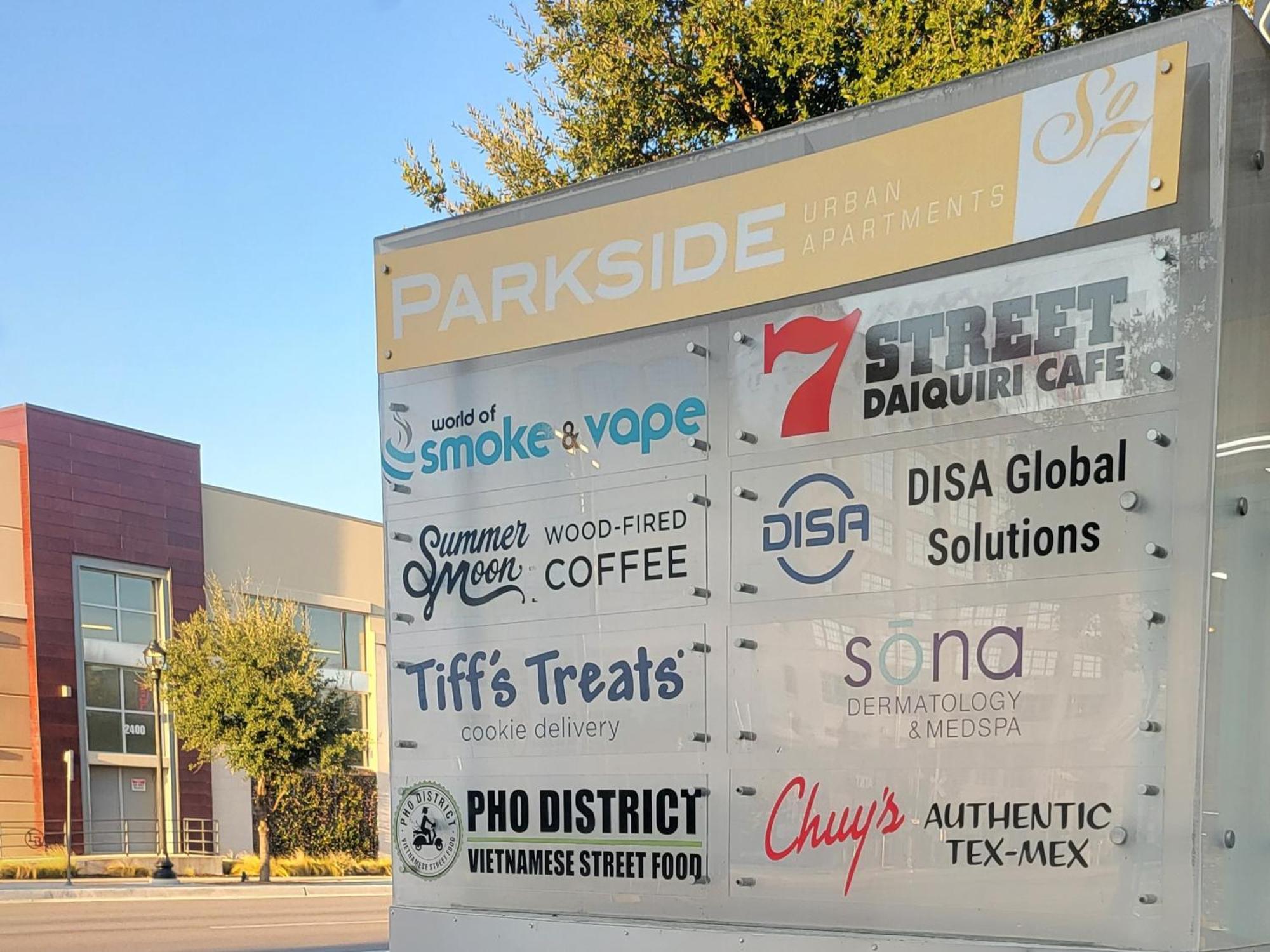 Luxurious, 1 Bedroom Near Downtown & Dickies Arena Fort Worth Exteriör bild
